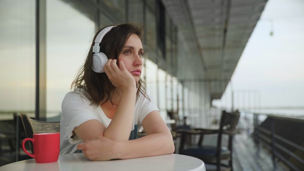 Listening Crisis